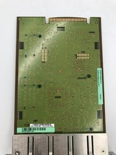 Siemens S30810-Q2943-X1-3