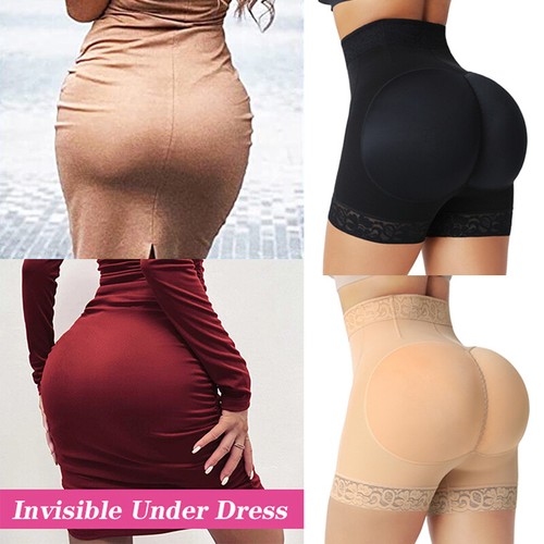 Damen butt lifter unterhose - lifter,