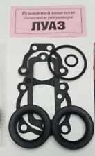 REPARATURSATZ DICHTUNGSSATZ