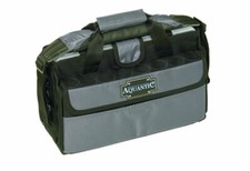 AQUANTIC Sea Tackle Case II