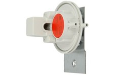 Vaillant druckwaechter für - vaillant,