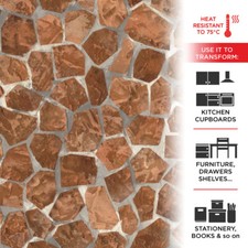 Alkor Klebefolie für Möbel