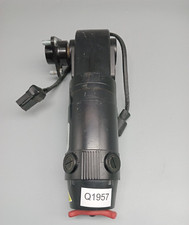 SUNRISE MEDICAL 241237  90ZY24-500   Rollstuhlmotor Getriebe         Q1957/51