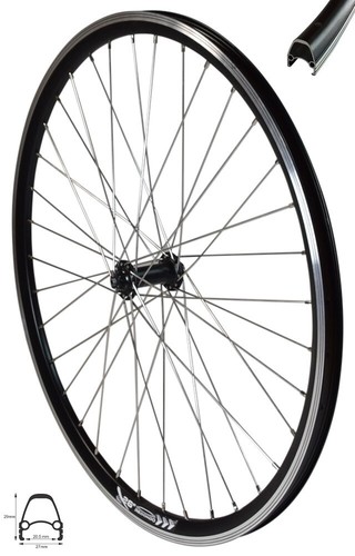Redondo zoll bike - redondo, e-bike
