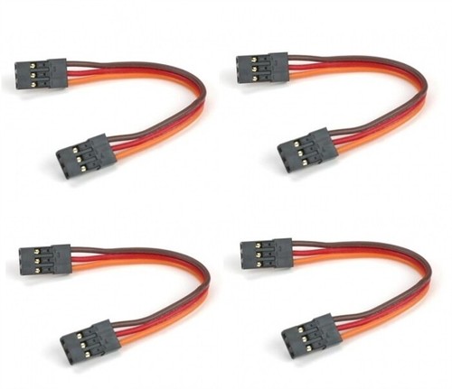 Walkera eyes gps 10cm male - gps,