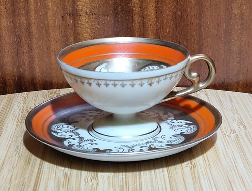 Seltene mokkatasse - seltene,
