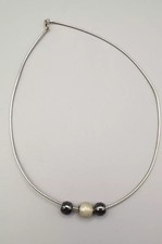 Original Pandora ALE Kette