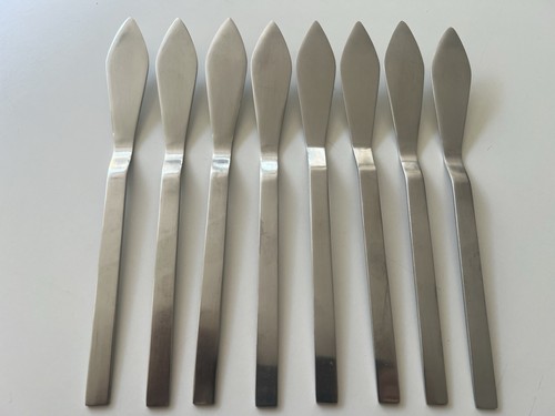 Mono fischmesser peter - 8x, fischmesser,