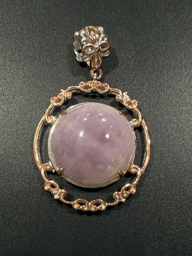 Gems vogue michael - en,