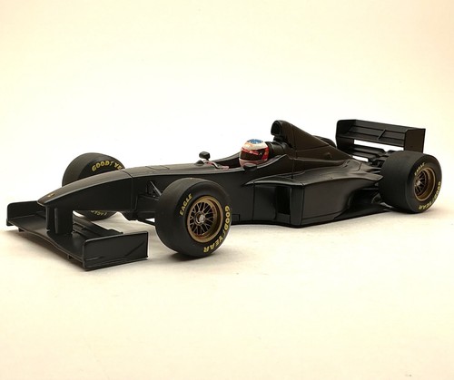 Minichamps ferrari 300 - minichamps, f