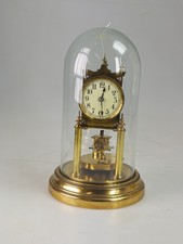 GUSTAV BECKER 400 TAGE