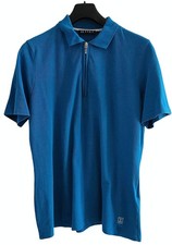 Damen Poloshirt Shirt TShirt
