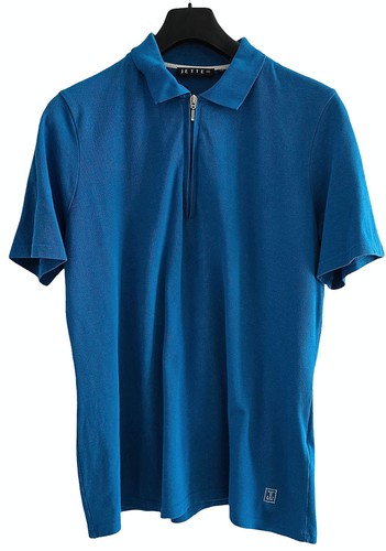 Damen poloshirt shirt tshirt - damen,
