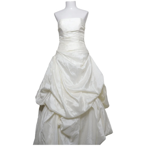 Valerie hochzeitskleid - valerie,,