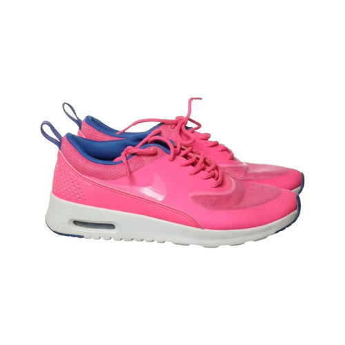 Nike trainingsschuhe - nike,,