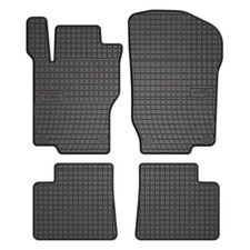 Frogum ET542650 Floor Mat Set