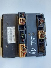 Volkswagen Transporter -