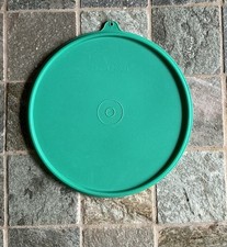 Tupperware deckel 229 - tupperware,