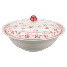 Ragout terrine johnson bros - /,