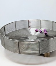 Lambert Deko-Schale, Draht