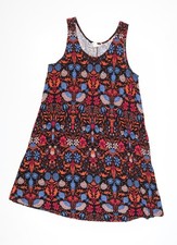 Damenkleid größe h m - damenkleid, h&m