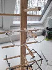 Boss Brille - HG 1316 74 G  -