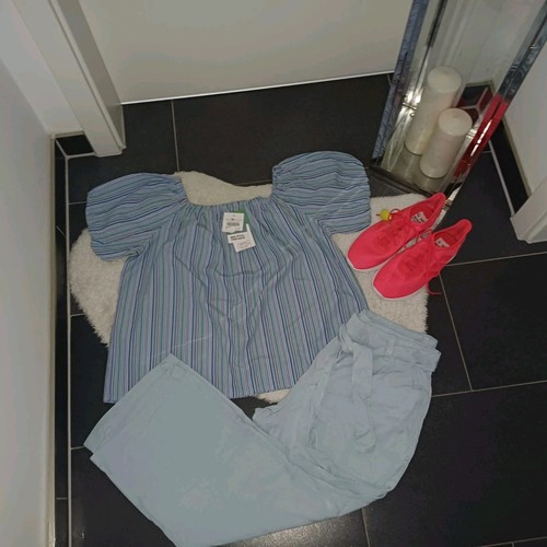 Neu set s - neu, s.oliver