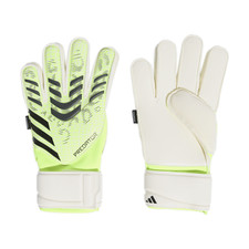 Adidas Predator Match