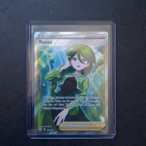 Pokemon raissa 159 163 - raissa,