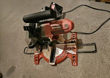 Einhell Kapp-Gehrungssäge