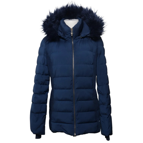 Guess winterjacke damen - winterjacke,,