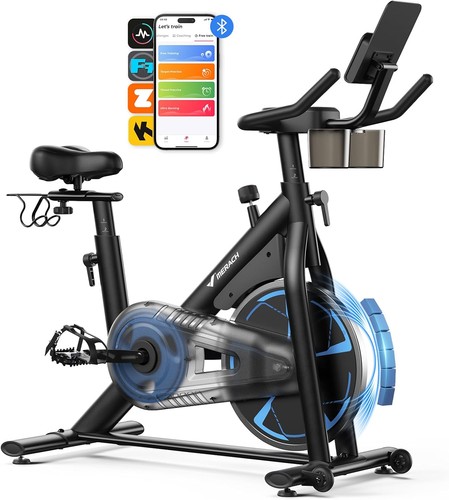 Heimtrainer fahrrad - heimtrainer,