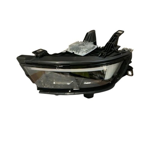 Scheinwerfer vorne links - ,