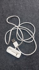 Apple ipod ladestation - ladestation, dock