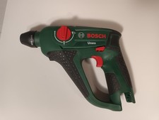 Akku Bosch-Schrauber/Hammer