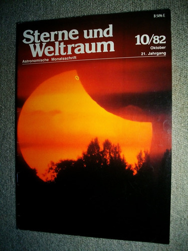 Sterne und weltraum - sterne,