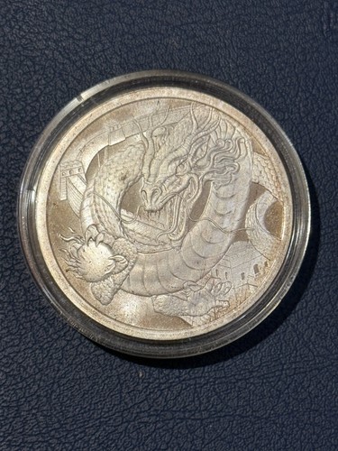 World dragons chinese - of,
