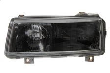 Headlight TYC 20-3250-08-2 VW