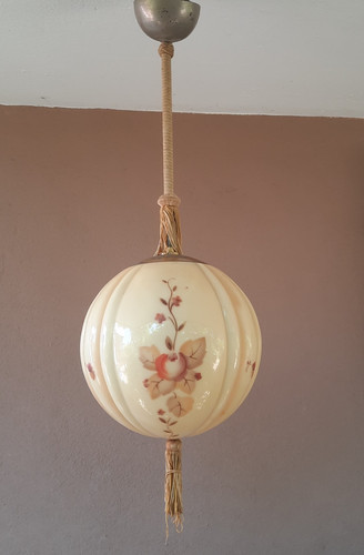 S35 antike art - ,