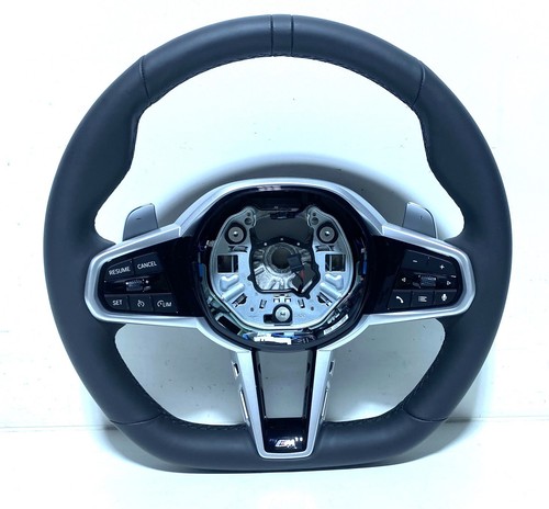 Bmw g20 lci g26 - bmw,