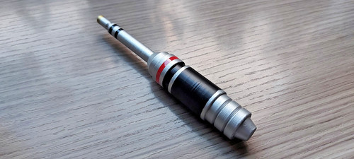 Star trek sonic - sonic, replica