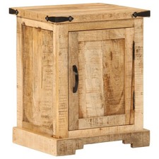 Nachttisch Nachtschrank