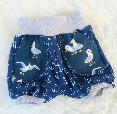 Neu baby pumphose - baby, größe