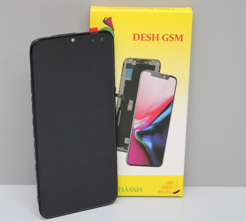Incell display lcd touchscreen - incell,