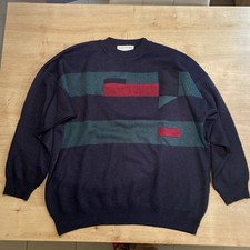 Pullover Gr. 54 Herren-