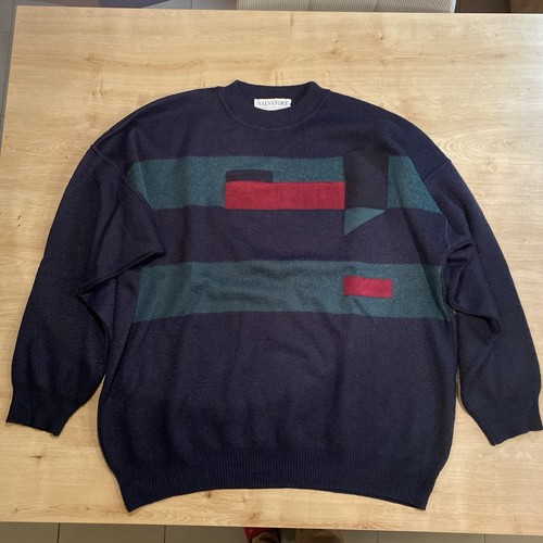 Pullover herren - pullover, herren-