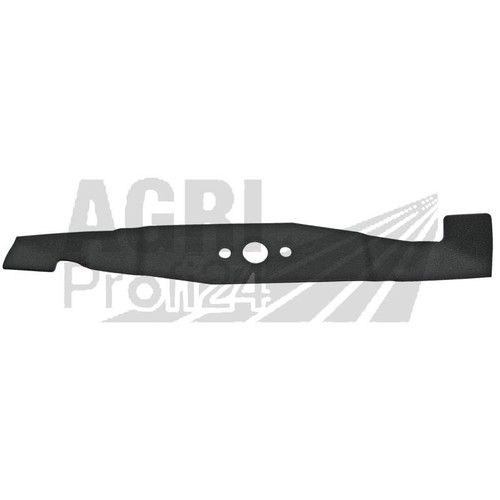Messer für dolmar rasenmäher - messer,