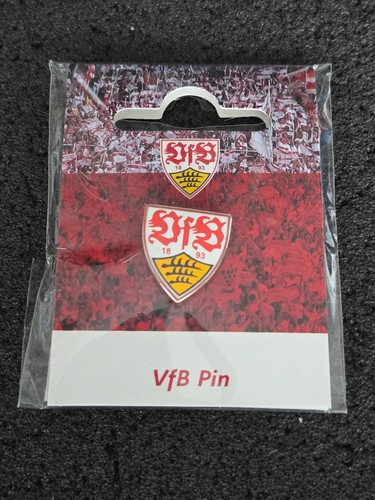Vfb stuttgart fussball - fussball, ➔