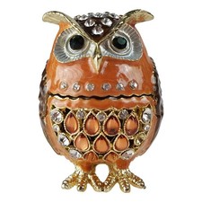 Pillendose Pillendöschen Dose