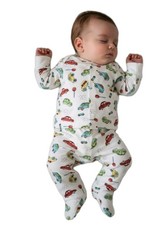 Baby Erstausstattung Set Gr